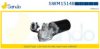 SANDO SWM15148.1 Wiper Motor